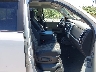 1D7RV1GTXAS****** Used and Repairable 2010 Dodge Ram 1500 in Pennsylvania State