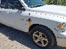 1D7RV1GTXAS****** Salvage and Repairable 2010 Dodge Ram 1500 in Pennsylvania State