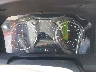 1D7RV1GTXAS****** Salvage 2010 Dodge Ram 1500 in Pittsburgh
