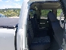 1D7RV1GTXAS****** Wrecked 2010 Dodge Ram 1500 in Pittsburgh