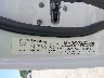 1D7RV1GTXAS****** Used 2010 Dodge Ram 1500 in Pittsburgh