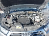 WA1BNAFY4J2****** Repairable 2018 Audi Q5 in San Antonio South