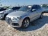 WA1BNAFY4J2****** Used and Repairable 2018 Audi Q5 in San Antonio South