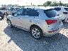 WA1BNAFY4J2****** Salvage and Repairable 2018 Audi Q5 in San Antonio South