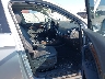 WA1BNAFY4J2****** Used and Repairable 2018 Audi Q5 in Texas State