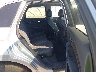 WA1BNAFY4J2****** Wrecked 2018 Audi Q5 in San Antonio South