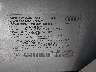 WA1BNAFY4J2****** Used 2018 Audi Q5 in San Antonio South