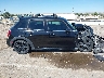 WMWXU1C55J2****** Reparables 2018 MINI Hardtop en Estado de Nuevo México