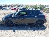 WMWXU1C55J2****** Salvamento 2018 MINI Hardtop