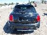 WMWXU1C55J2****** Usados 2018 MINI Hardtop