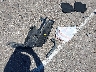 WMWXU1C55J2****** Destrozados 2018 MINI Hardtop en Estado de Nuevo México