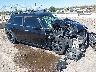 WMWXU1C55J2****** Salvamento y Destrozados 2018 MINI Hardtop en Albuquerque