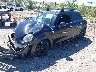 WMWXU1C55J2****** Usados y Reparables 2018 MINI Hardtop en Albuquerque