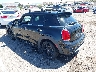 WMWXU1C55J2****** Salvamento y Reparables 2018 MINI Hardtop en Albuquerque