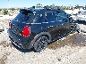 WMWXU1C55J2****** Salvamento y Destrozados 2018 MINI Hardtop en Estado de Nuevo México