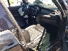 WMWXU1C55J2****** Usados y Reparables 2018 MINI Hardtop en Estado de Nuevo México