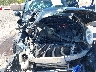 WMWXU1C55J2****** Salvamento y Reparables 2018 MINI Hardtop en Estado de Nuevo México