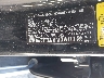 WMWXU1C55J2****** Usados 2018 MINI Hardtop en Albuquerque