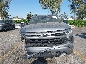 3GCPADED1TG****** Usados 2026 Chevrolet Silverado 1500 en Estado de California