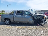 3GCPADED1TG****** Reparables 2026 Chevrolet Silverado 1500 en Estado de California