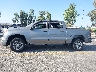 3GCPADED1TG****** Salvamento 2026 Chevrolet Silverado 1500