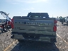 3GCPADED1TG****** Usados 2026 Chevrolet Silverado 1500