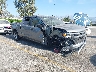 3GCPADED1TG****** Salvamento y Destrozados 2026 Chevrolet Silverado 1500 en Fontana