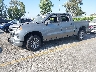 3GCPADED1TG****** Usados y Reparables 2026 Chevrolet Silverado 1500 en Fontana