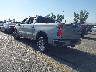 3GCPADED1TG****** Salvamento y Reparables 2026 Chevrolet Silverado 1500 en Fontana