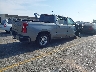 3GCPADED1TG****** Salvamento y Destrozados 2026 Chevrolet Silverado 1500 en Estado de California