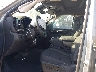 3GCPADED1TG****** Usados y Reparables 2026 Chevrolet Silverado 1500 en Estado de California