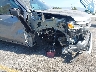3GCPADED1TG****** Salvamento y Reparables 2026 Chevrolet Silverado 1500 en Estado de California