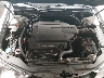 19UUA56603A****** Reparables 2003 Acura TL en Phoenix