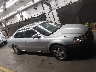 19UUA56603A****** Usados 2003 Acura TL en Estado de Arizona