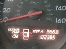 19UUA56603A****** Salvamento 2003 Acura TL