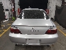 19UUA56603A****** Destrozados 2003 Acura TL