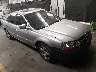 19UUA56603A****** Salvamento y Destrozados 2003 Acura TL en Phoenix