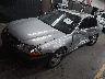19UUA56603A****** Usados y Reparables 2003 Acura TL en Phoenix