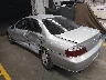 19UUA56603A****** Salvamento y Reparables 2003 Acura TL en Phoenix