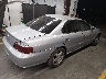 19UUA56603A****** Salvamento y Destrozados 2003 Acura TL en Estado de Arizona