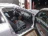 19UUA56603A****** Usados y Reparables 2003 Acura TL en Estado de Arizona