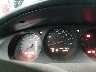 19UUA56603A****** Salvamento 2003 Acura TL en Phoenix