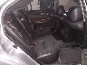 19UUA56603A****** Destrozados 2003 Acura TL en Phoenix