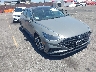 KMHL14JA5PA****** Salvamento y Destrozados 2023 Hyundai Sonata en Anaheim Consolidated