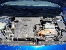 KMHC65LC8KU****** Repairable 2019 Hyundai Ioniq Hybrid in San Diego