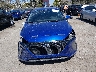 KMHC65LC8KU****** Used 2019 Hyundai Ioniq Hybrid in California State
