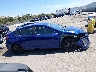 KMHC65LC8KU****** Repairable 2019 Hyundai Ioniq Hybrid in California State