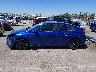 KMHC65LC8KU****** Salvage 2019 Hyundai Ioniq Hybrid