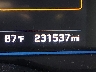 KMHC65LC8KU****** Wrecked 2019 Hyundai Ioniq Hybrid