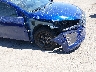 KMHC65LC8KU****** Repairable 2019 Hyundai Ioniq Hybrid